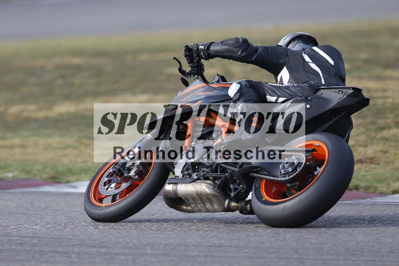 /48 03.10.2026  Speer Racing ADR/Gruppe gruen/3